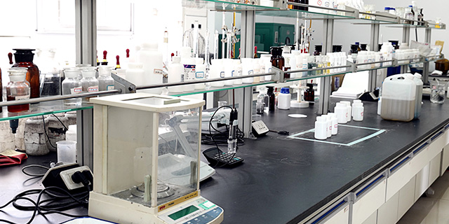 优秀的产品与应用技术