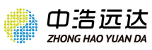 三亿（中国）