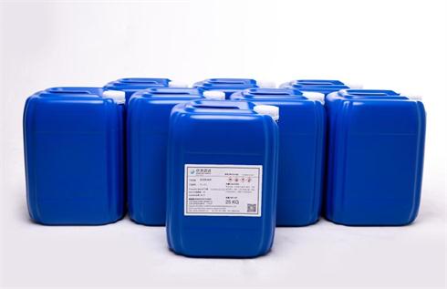 清洗除油剂ZH-401