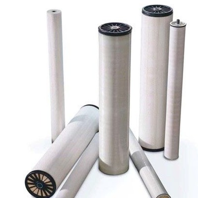 反渗透膜/超滤膜/纳滤膜