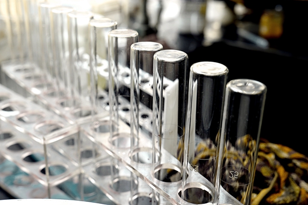 中和沉淀池的出水PH为什么要调到9以上