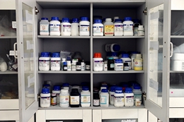 水三亿首页药剂大全