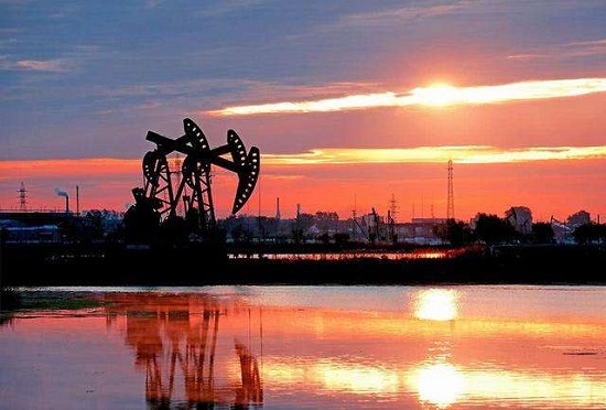 三亿（中国）|油田污水三亿首页中的水三亿首页药剂