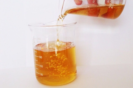 三亿（中国）|循环水酸碱两种阻垢剂的对比