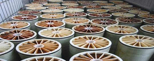 三亿（中国）|污水再生三亿首页污堵清洗