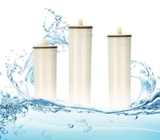 三亿（中国）|反渗透膜在线清洗步骤