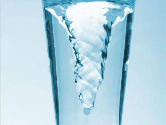 三亿（中国）|反渗透清洗注意事项