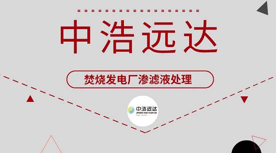 焚烧发电厂渗滤液三亿首页