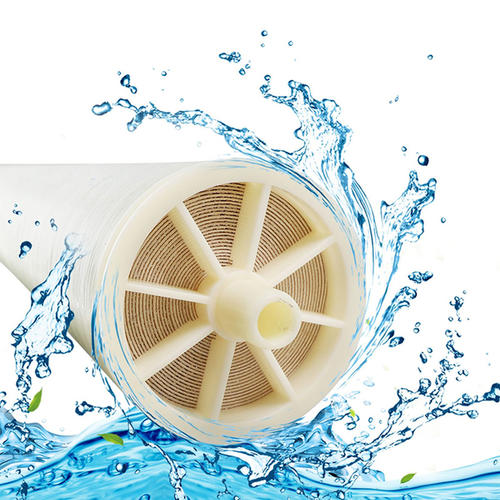 三亿（中国）|火电厂反渗透装置的化学清洗