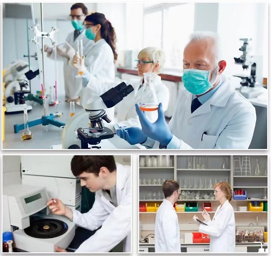 三亿（中国）|反渗透进水水样分析后三亿首页