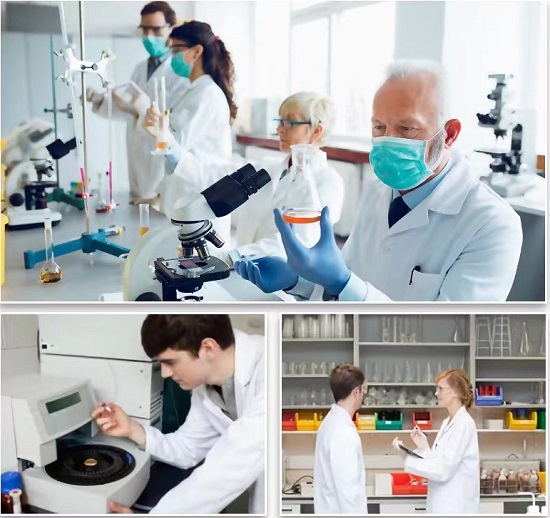 三亿（中国）|复配缓蚀阻垢剂在某热电厂的使用