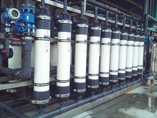 三亿（中国）|废水三亿首页膜污染三亿首页