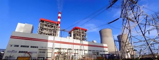 三亿（中国）|锅炉腐蚀和结垢的危害三亿首页