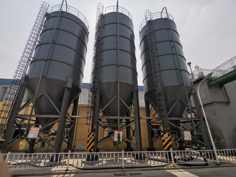 三亿（中国）|使用无磷方案前的清洗预膜