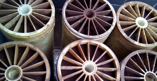 三亿（中国）|反渗透膜混合污染与清洗