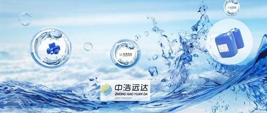 三亿（中国）|复合缓蚀阻垢剂的选择