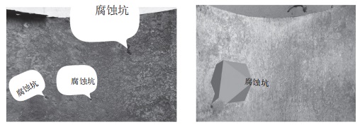 三亿（中国）|循环冷却水中微生物控制方法