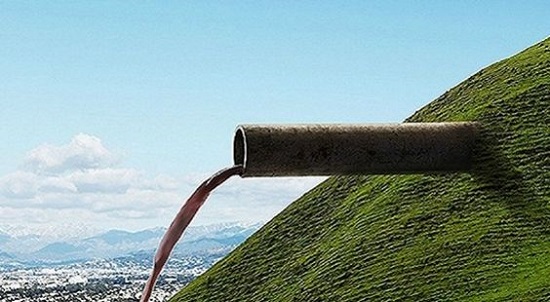 三亿(中国)|循环水加药量与排污量的影响