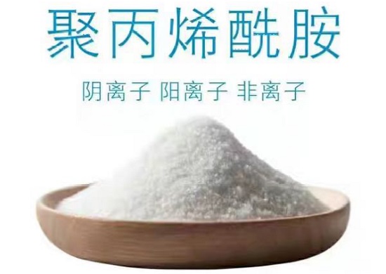 三亿(中国)|反渗透膜污染类型