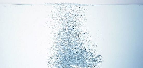 三亿(中国)|案例三·医院水三亿首页维护