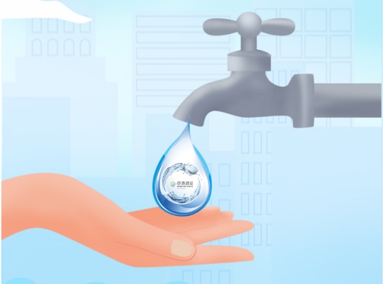 三亿(中国)|锅炉循环水系统中的阻垢剂