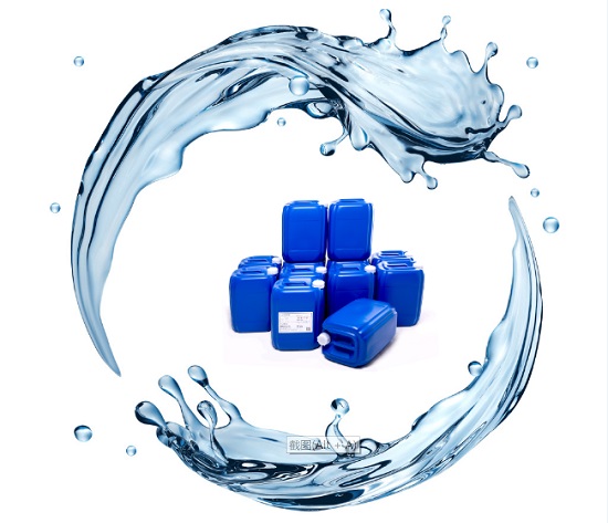 三亿(中国)|不同污染物使用的清洗剂