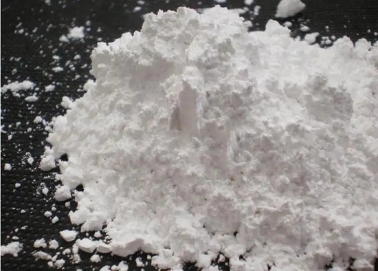 三亿（中国）|水三亿首页剂在土壤污染中的使用