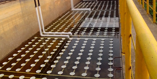 三亿(中国)|糖厂水三亿首页中泥水分离回用