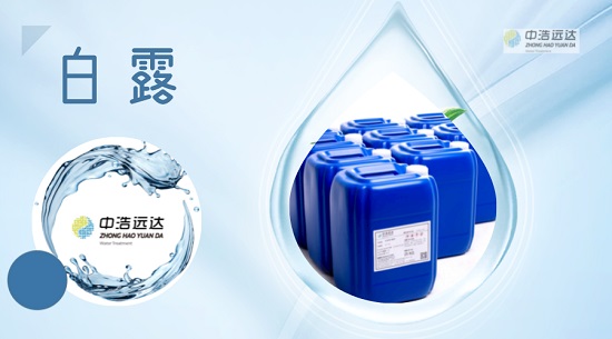 二十四节气|白露·处暑无三日，新凉直万金