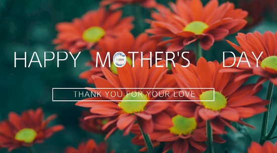 妇女节快乐|难敌你的出色·致敬她力量