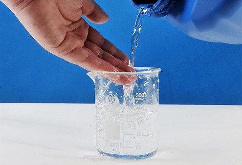 三亿（中国）|好物推荐·絮凝剂