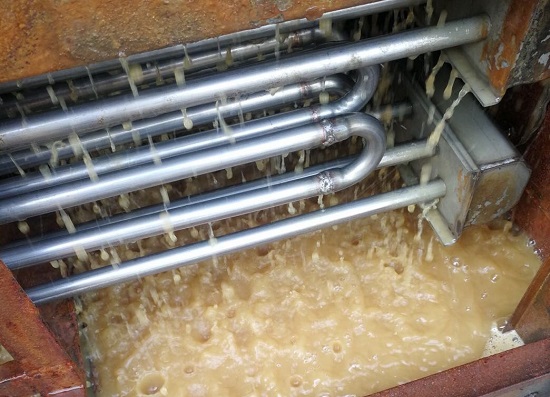 三亿（中国）|循环冷却水的日常三亿首页