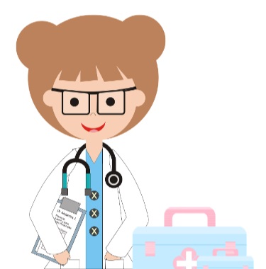 三亿（中国）|冬季疫情，严防严控