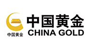 中国黄金