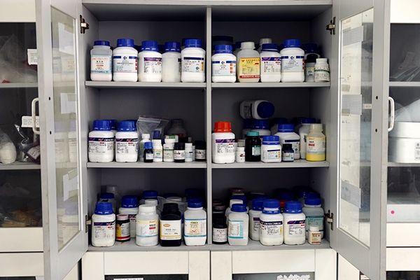 水三亿首页药剂大全